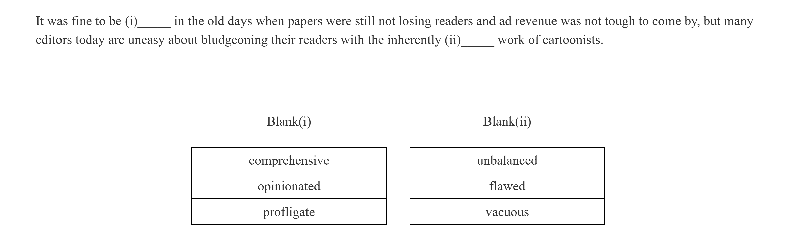 KMF Comprehensive set of mathematics questions after the reform